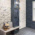 Fabola Blue decor – Mainzu 11.20.201.2055 - siko.bg Fabola Blue decor – Mainzu 11.20.201.2055 – миниатюра 1